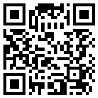 QR Code for 31sCMPmMfSCCDD1dUFgYatBtUaMsYXAYMK