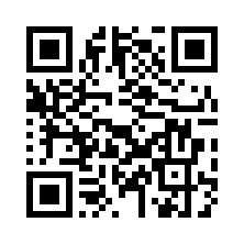 QR Code for 31sCRqUpWwYRr6NythBs2X2RsvScdcm8Ha