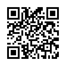 QR Code for 31sCTwD4LMvEboAisKoMPqKrovZEPoSfCZ