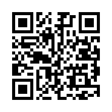 QR Code for 31sCdkSMch5LRirw6z4njxgFCdXG4WnEcG