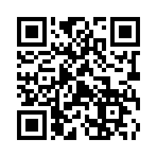 QR Code for 31sDCAUMtaPSQLY9Y7UPaGfeVejR1F8i93