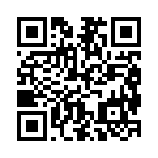 QR Code for 31sDVB3K75Zsu2GASw22e2R46VgU1CopXn