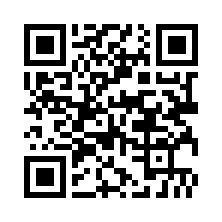 QR Code for 31sDVVBsspVMsdVfdaMmup8N23uVEpTewx