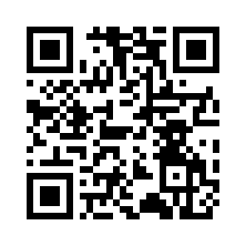 QR Code for 31sDWvyrFpzeMvdAmvLNdF8i92dbYYQf11
