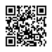 QR Code for 31sDYP5Lnrir8CL1kdfMJZxbbX3MWMkn2d