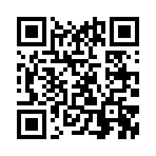 QR Code for 31sDcHrCcMfCSydH8yPzxTabkeY4sDV3zD
