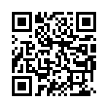 QR Code for 31sDe6xtu8hftNFUPGRsPR3khKTfuGAiuD