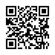 QR Code for 31sDfRzTsaGVph8CbgVc7TkDPBdHG8EFyv
