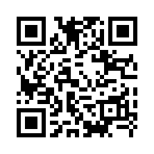 QR Code for 31sDweiSyZcUfjY2mxa6r9maxNtwAr8qBP