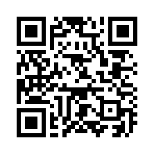 QR Code for 31sE2sCEdh9VPvuEyFeeZ1XHgViYJLeMKY