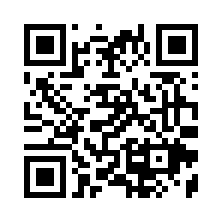 QR Code for 31sEAfCm8ApqGCWZ4D6oy3WdFosi1fe7tk