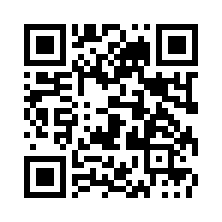 QR Code for 31sEU2tt2uuTmbPt2Cchg9B73T3wjEp8ya