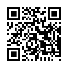 QR Code for 31sEVeRE4UbLay4yowDh7h1YFXa5G6WksF