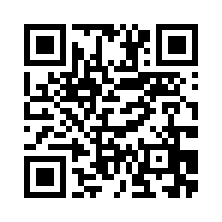 QR Code for 31sEY1ccbcLhHQXSKGS2As2ZfEWs4Tcs4r