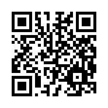 QR Code for 31sEYyGEkuUXAWCbasDc8h49pC8ZtfXdco