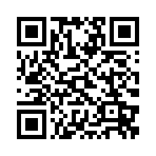 QR Code for 31sEZdDYNBAPV4a4EG7mQPugTFFymgQFHB