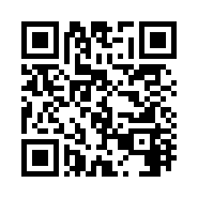 QR Code for 31sEfhvwTYS6iByWAqae9Pa54eDhQu8Epd