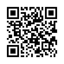 QR Code for 31sEgoLP725y4SjL7MKZChNctbjk7BEmYx