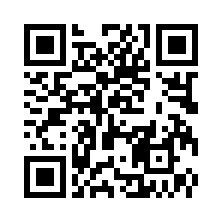 QR Code for 31sEqS3FoXPGRap2ssPHjvyeag2GSGe1r7
