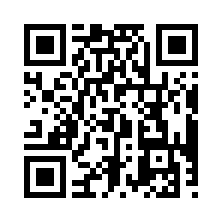 QR Code for 31sEv2KfaVcZBsouCGuRG4EChvLDii72MV