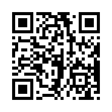 QR Code for 31sEx4WVBPwxBM8AM2QsbobevwtcCkSfdH