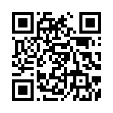 QR Code for 31sF9E6edGbnsoXjbVm2aad9DMp8vVf7kb