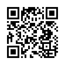 QR Code for 31sFAHB17sUypb92iKyZ9LX5CuApFKJY3N