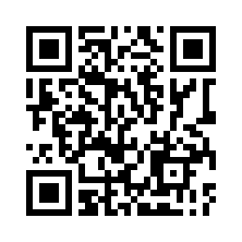 QR Code for 31sFKUcL2DP68cycerXxnYMQgeHZZQWKfe