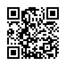 QR Code for 31sFXcKAmdy2cDy4fadpKS7DnCYPH5dmfx