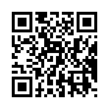 QR Code for 31sFYMBNuiSQs9JVBVTFCXTwZZWofj6K7p