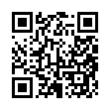 QR Code for 31sFcuee9yKYSZ6WH89jDqsFWyy9dSab24