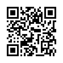 QR Code for 31sFoPaFuEvs7z5mLM8b917gkWqBcA2pJd