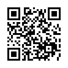 QR Code for 31sFodxtyzcB8ubRiFzk7EVY7F8756qJs5