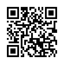 QR Code for 31sFsTAwnUpPfPySQ4BX6pFDcicnEPSYBc