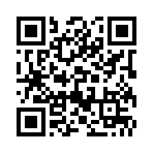 QR Code for 31sFxBqwra86Yp9UGD2XCWvaKD9yZCuJDe