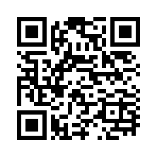 QR Code for 31sG2G63NrizKcYrHfbeS4fJNjw4eDsp23