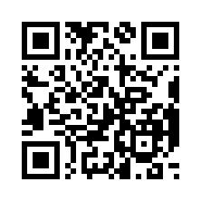 QR Code for 31sG3ZGRaXKx4GYRGLG1KyKbm7a4uH7Lyb