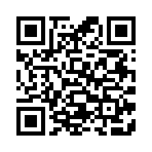 QR Code for 31sGCzWxFUAMjh8ms2Fwk5JUJeq3bKXfNs