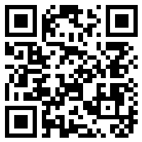 QR Code for 31sGNNT6seeRspDTamCrP2PCvr5JV987Go