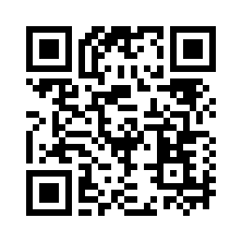 QR Code for 31sGZ4DsC7Pdm2HaDUVjFSoumDyET32AG2
