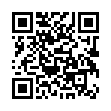 QR Code for 31sGgZrJDjAAWCrL7uFof6HDtPRepwFRUp