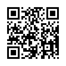 QR Code for 31sGmQFnYM9aTuYC67BEzWE2FDjBtkdX5G