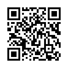 QR Code for 31sH1U3gAV4JQsNZGiuHTXjZcvf7eEphvF