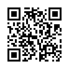 QR Code for 31sH9njvQRAcoBReKHcU9YRYv2PCqap2iZ