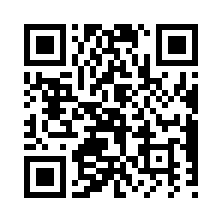 QR Code for 31sHSkSwtkCW5JHWH4kHGgVTEWjamcENoF