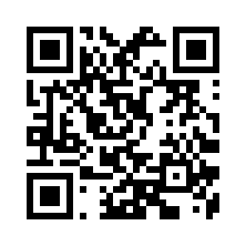 QR Code for 31sHXFWPyc4N4Kv3nL8hego5HnscnzQQeY