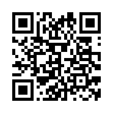 QR Code for 31sHaEwrupiWhuctN1GP3WAddsWFhubMm2