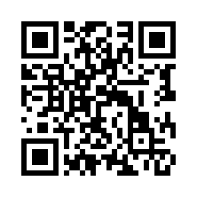 QR Code for 31sHoe1pWsXeYcZesigeAtcM9v6CgfoXDa
