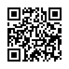 QR Code for 31sHrwM3ZXW5PAgPJBitgNhA1Xn6YZFSk3