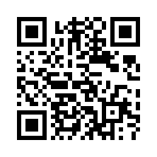 QR Code for 31sHzfphqWWvf8QJgw86Reag2V8c8o1RDD